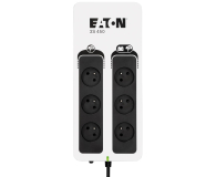 EATON UPS 3S 450 FR 3S450F - 538658 - zdjęcie 2